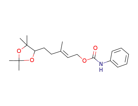 684217-05-8 Structure