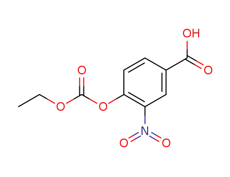 861306-34-5 Structure