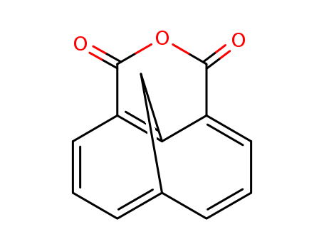 5H-4,6-[1]Propenocyclohepta[c]pyran-1,3-dione