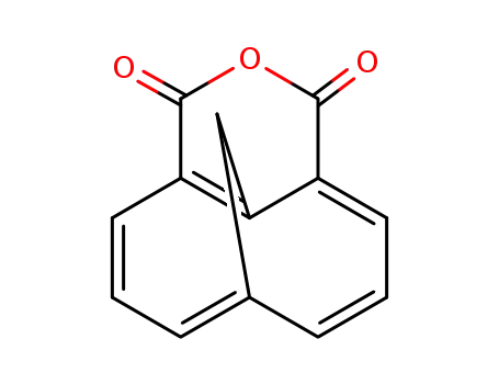 3-[(2-Chloroanilino)methyl]-5-(2-chlorophenyl)-1,3,4-oxadiazole-2-thione