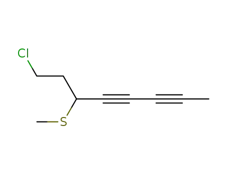 n-(3-Bromophenyl)-3-oxobutanamide
