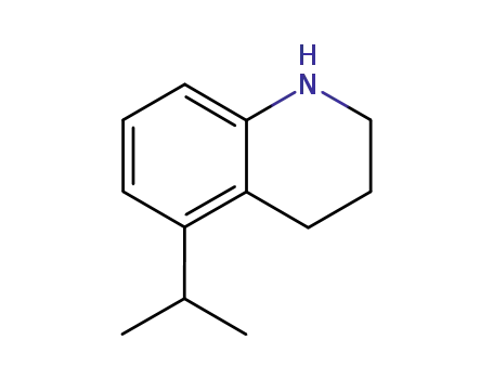 777013-12-4