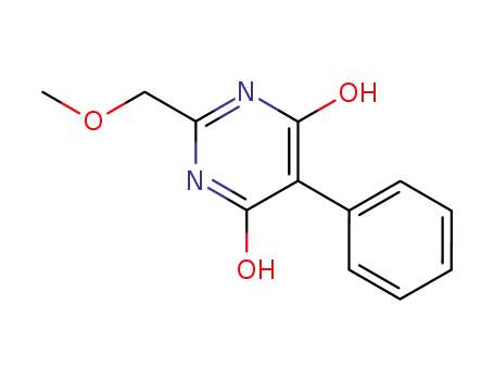 (5-Naphthalen-2-yl-3-phenyl-3,4-dihydropyrazol-2-yl)-phenylmethanone