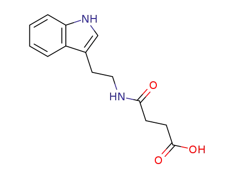 92256-33-2 Structure