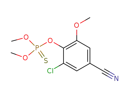 Molecular Structure of 6095-94-9 (3-ethyl-7-methoxy-4,8-dimethyl-2H-chromen-2-one)