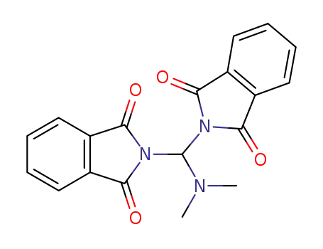 Molecular Structure of 6115-54-4 (ethyl 6-methyl-2-[(pyridin-4-ylcarbonyl)amino]-4,5,6,7-tetrahydro-1-benzothiophene-3-carboxylate)