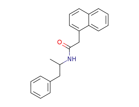 Molecular Structure of 6085-81-0 (7-[2-(4-chlorophenyl)-2-oxoethoxy]-4-methyl-2H-chromen-2-one)