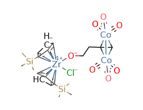 186464-04-0 Structure