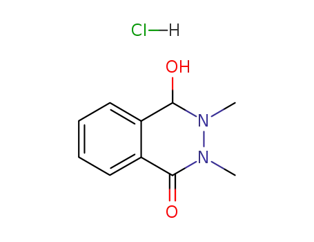 Molecular Structure of 6091-79-8 (prop-2-en-1-yl (4-{4-[4-(hydroxymethyl)phenyl]-6-(piperidin-1-ylmethyl)-1,3-dioxan-2-yl}benzyl)carbamate)