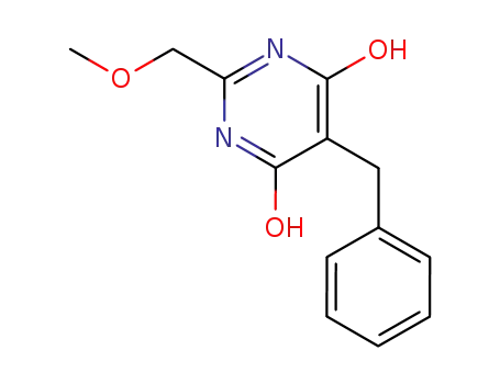 Molecular Structure of 5491-63-4 (ethyl (2Z)-5-(2,4-dimethoxyphenyl)-2-[(4-iodophenyl)methylidene]-7-methyl-3-oxo-2,3-dihydro-5H-[1,3]thiazolo[3,2-a]pyrimidine-6-carboxylate)