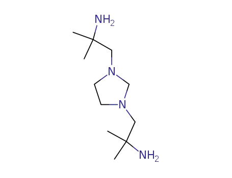 Molecular Structure of 6118-25-8 (5-chloro-N-{4-[(furan-2-ylcarbonyl)amino]-3-methoxyphenyl}-3-methyl-1-benzofuran-2-carboxamide)