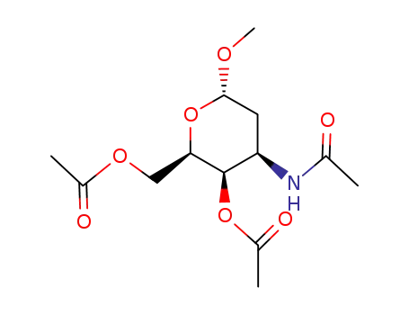 3369-63-9 Structure