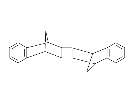 55176-83-5