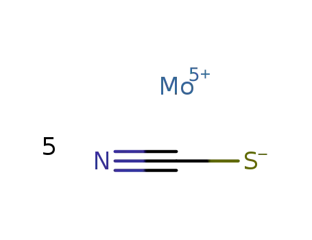 Molecular Structure of 6072-73-7 (2-[4-(1H-indol-2-yl)-1,3-thiazol-2-yl]-4,5-dimethyl-2,4-dihydro-3H-pyrazol-3-one)