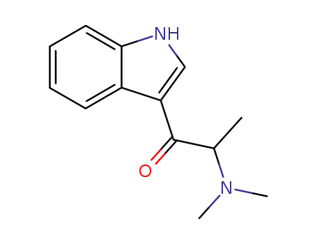 Molecular Structure of 6116-61-6 (2-{[4-(4-ethylbenzyl)piperazin-1-yl]methyl}-4-methoxyphenol)