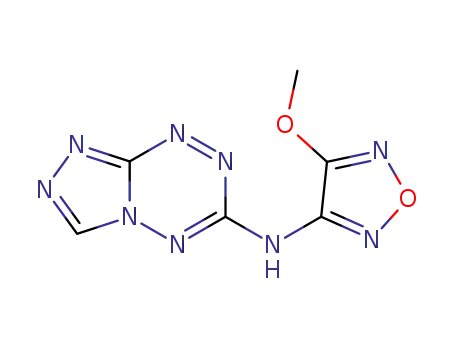 1379659-20-7 Structure