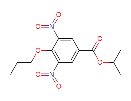 Molecular Structure of 6083-63-2 (2-(2-bromo-4-methylphenoxy)-1-[4-(pyridin-2-yl)piperazin-1-yl]ethanone)