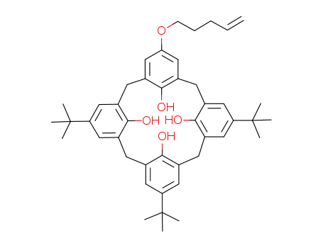 1123288-15-2
