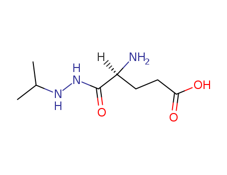 Copper,[N,N'-bis[3-(cyclohexylamino)propyl]-29H,31H-phthalocyanine-C,C-disulfonamidato(2-)-kN29,kN30,kN31,kN32]- (9CI)