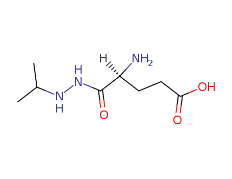 cas  60762-50-7