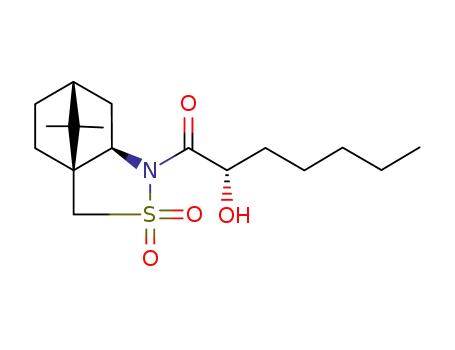 192766-72-6 Structure