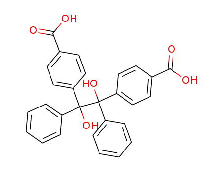 79631-37-1 Structure