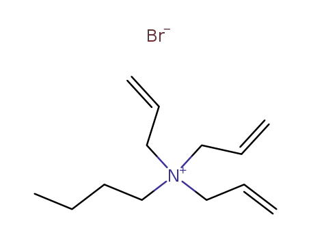 70642-18-1 Structure