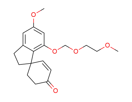 76842-69-8 Structure