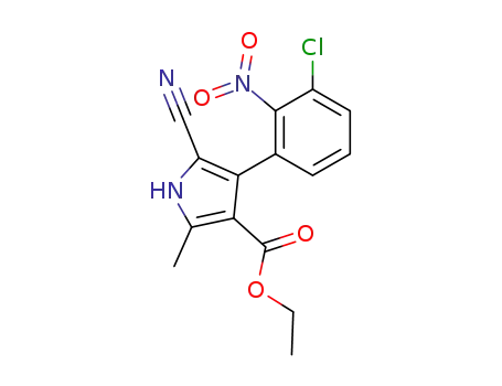 Molecular Structure of 6109-82-6 (2-chloro-N-{[4-(5-chloro-1,3-benzoxazol-2-yl)phenyl]carbamothioyl}benzamide)