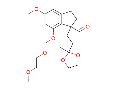 83088-39-5 Structure