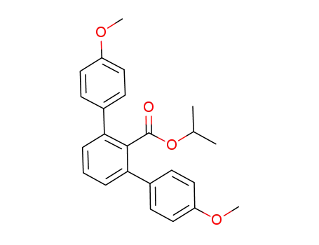 1227154-12-2