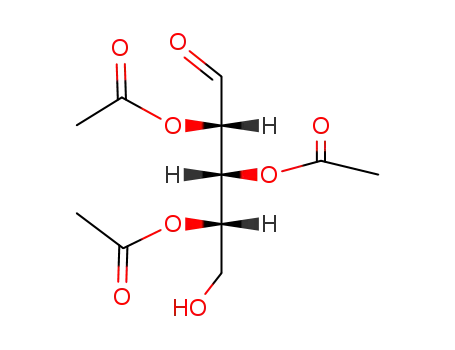 107961-32-0 Structure