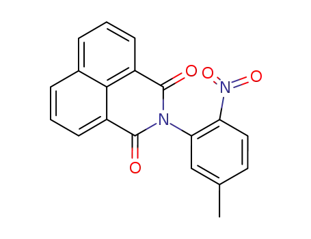 109469-94-5 Structure