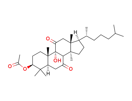 113017-97-3 Structure