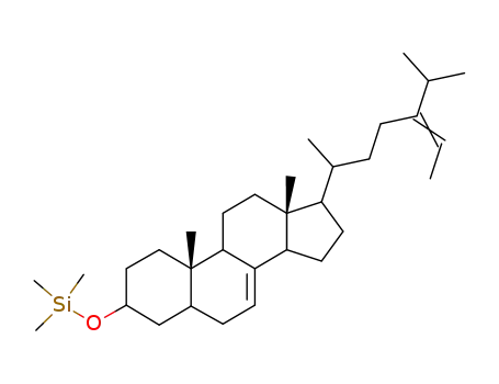 22042-06-4