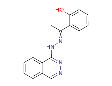 Molecular Structure of 6145-63-7 (tert-butyl [(8-methyl-2-oxo-4-phenyl-2H-chromen-7-yl)oxy]acetate)