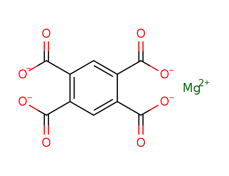 Molecular Structure of 6142-24-1 (3-chloro-1-(4-methoxyphenyl)-4-[(3-methylphenyl)amino]-1H-pyrrole-2,5-dione)