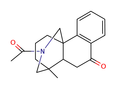 4-(4-methoxyphenyl)-6-methyl-N-(4-methylphenyl)-2-sulfanylidene-3,4-dihydro-1H-pyrimidine-5-carboxamide