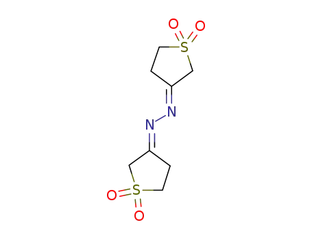 Molecular Structure of 5536-77-6 (1,3-dimethyl-2-(3,4,5-trimethoxyphenyl)-2,3-dihydro-1H-benzimidazole)