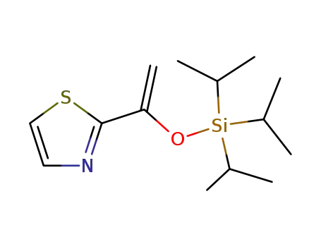 556025-90-2 Structure