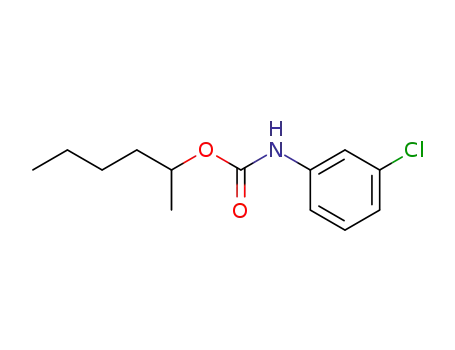 Molecular Structure of 5557-60-8 (3,4-dimethyl-N-(3,4,5-trimethoxybenzyl)aniline)