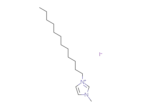 81995-09-7