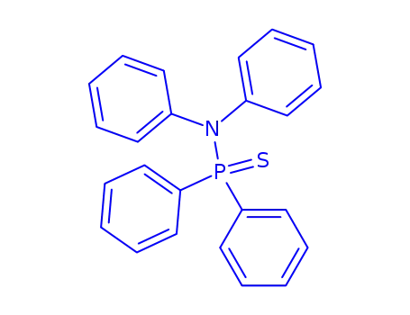 Molecular Structure of 6144-05-4 ((2E)-N-[(2,5-dimethoxyphenyl)carbamothioyl]-3-phenylprop-2-enamide)