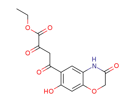 Molecular Structure of 5528-27-8 (N-(morpholin-4-yl)-2-phenylquinoline-4-carboxamide)