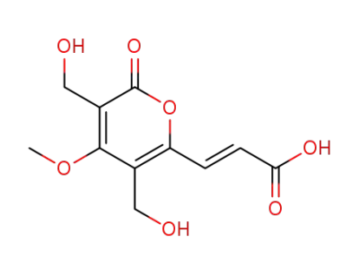 アイランド酸II