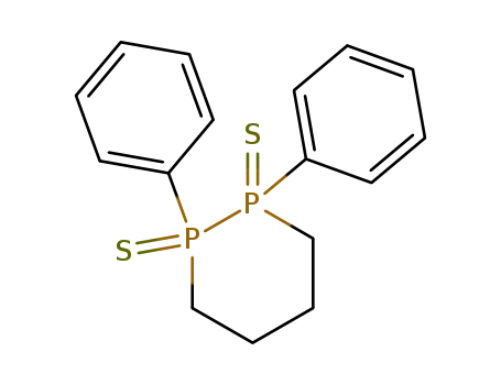 4-[(4-chlorophenyl)methyl-methylsulfonylamino]-N-(2,4-dimethylpentan-3-yl)benzamide