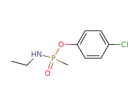 Molecular Structure of 6173-05-3 (methyl (3-{(E)-[1-(2-ethylphenyl)-4,6-dioxo-2-thioxotetrahydropyrimidin-5(2H)-ylidene]methyl}-1H-indol-1-yl)acetate)