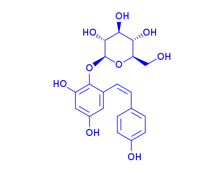 928205-59-8 Structure