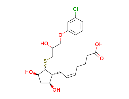 luprostenol