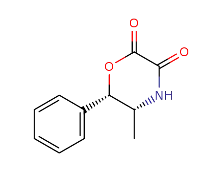 Molecular Structure of 6163-94-6 (ethyl 4-({(2E)-3-(1,3-benzodioxol-5-yl)-2-[(phenylcarbonyl)amino]prop-2-enoyl}amino)benzoate)